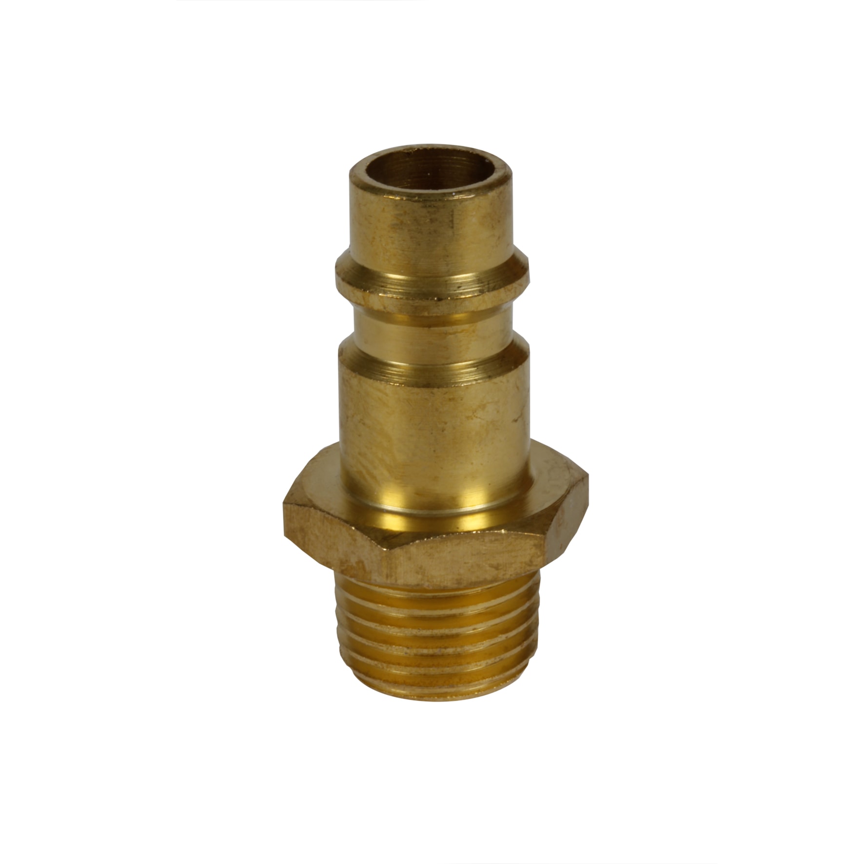 Einhell Einschraubnippel Außengewinde R1/4