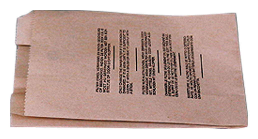 Lavor filter 3.752.0006