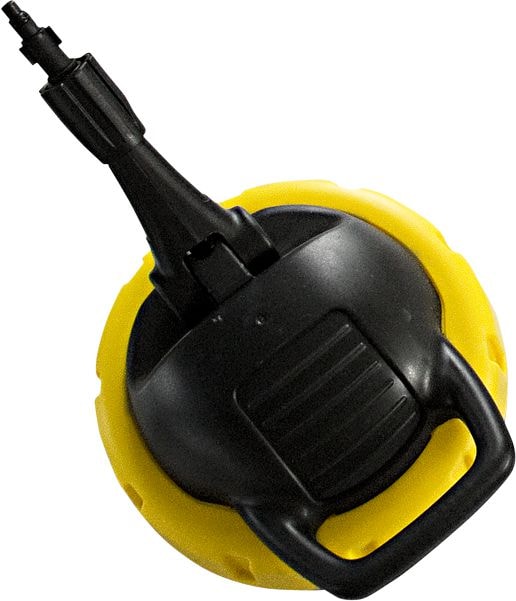 Lavor Ytrengörare 3.601.0097