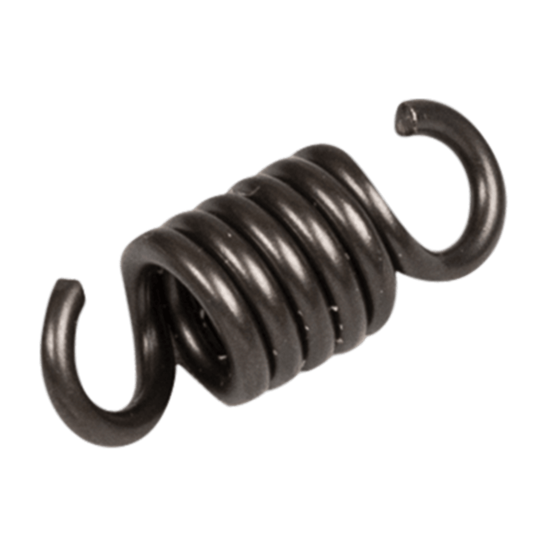 Husqvarna Clutch spring Maintenance and spare part