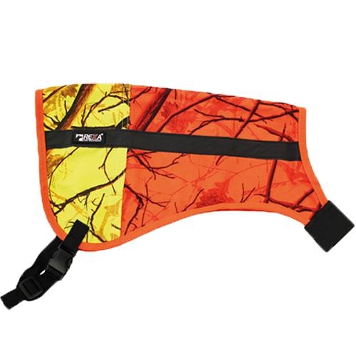 Heijastinliivi Stabilotherm Nro 1