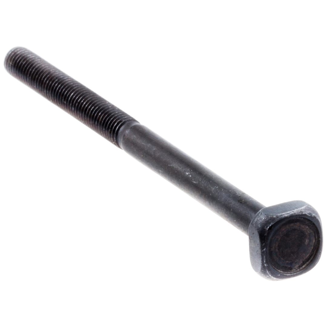 Husqvarna Screw M5X62