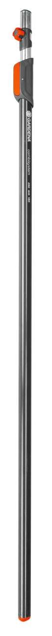 Gardena Combisystem Teleskooppivarsi 160-290