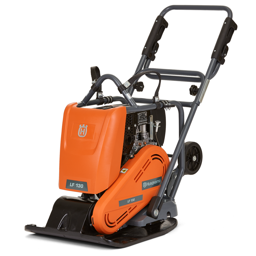 Husqvarna LF 130 LT