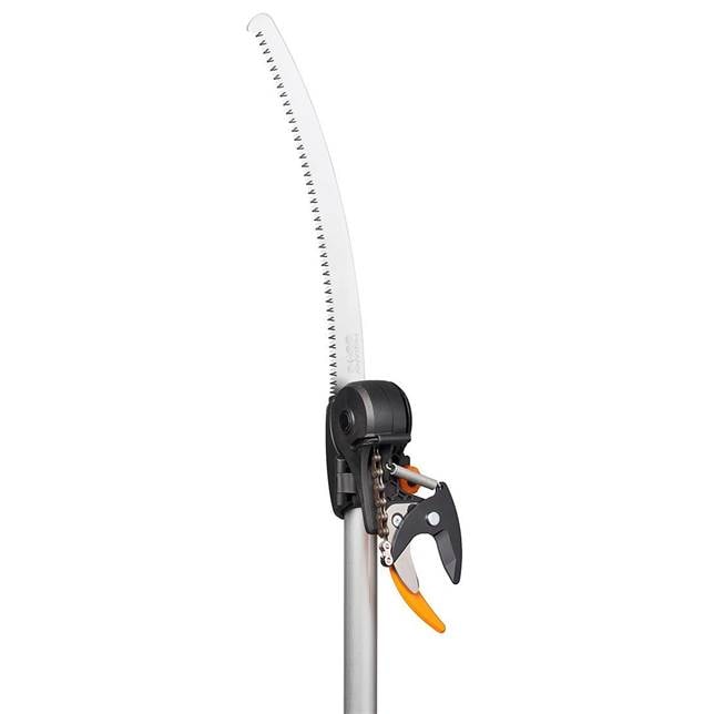 1023633_fiskarsemea_02_branch_saw_for_tree_pruners
