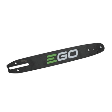 EGO AG1601 Sågsvärd 40cm