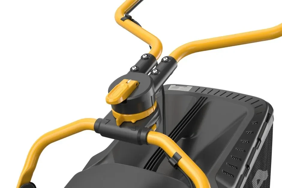 19197658a0968f49593235bffc31e21f03a_Combi753eVKit_