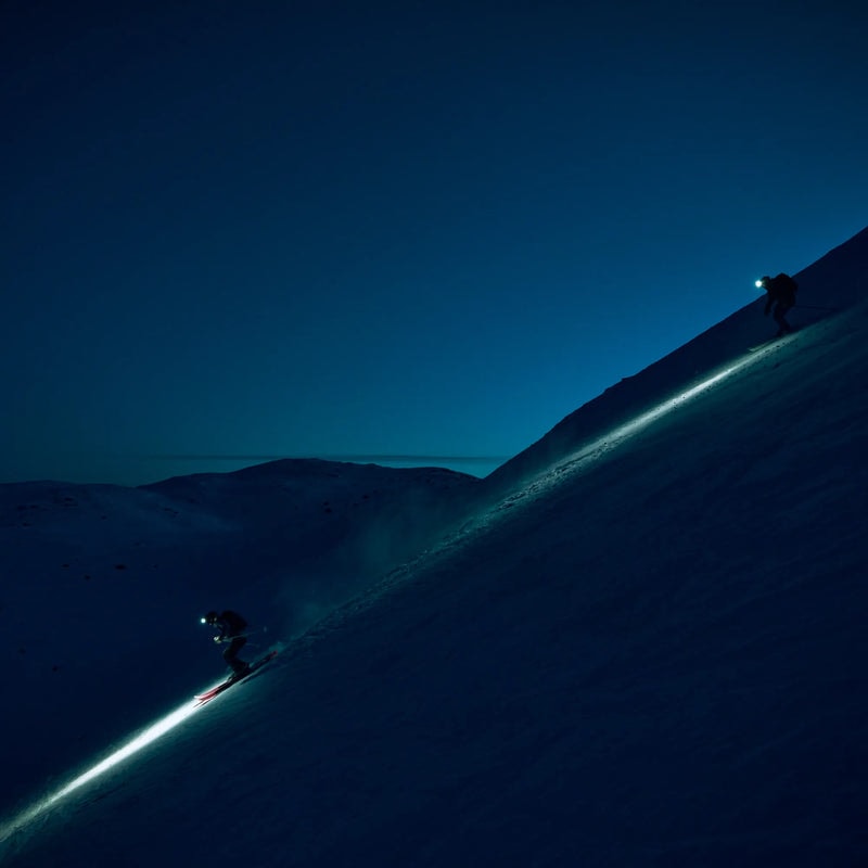 260206-Silva-Ski-touring_2617_CROP[1].webp