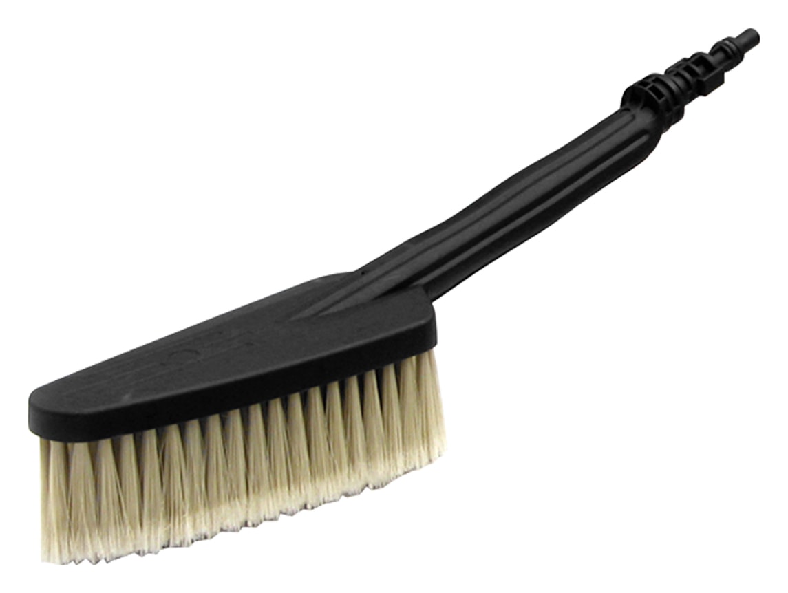 Lavor vaskebørste, fast 6.010.0002