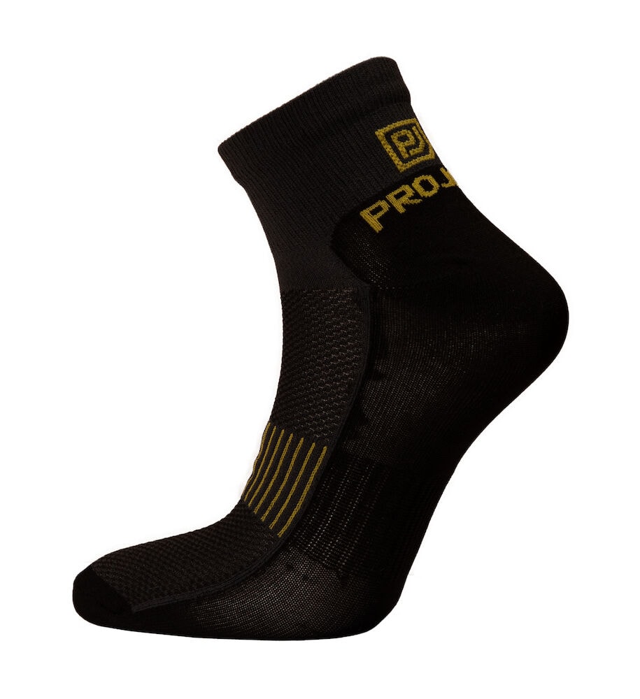 ProJob 9089 Technische Niedrige Socken -  - 46-48