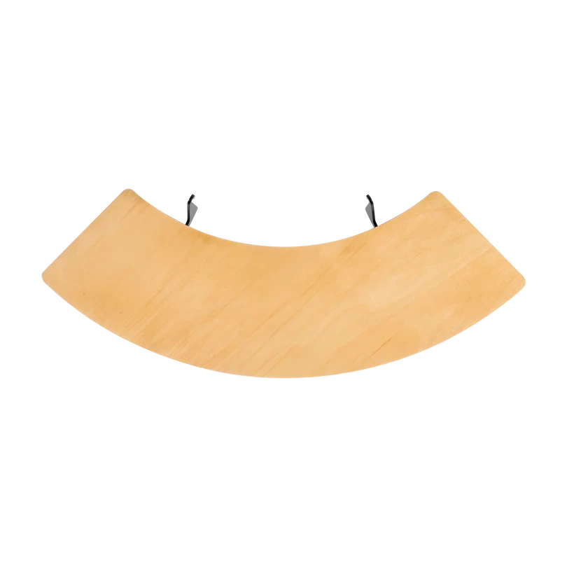 Espegard Sivupöytä Pilar