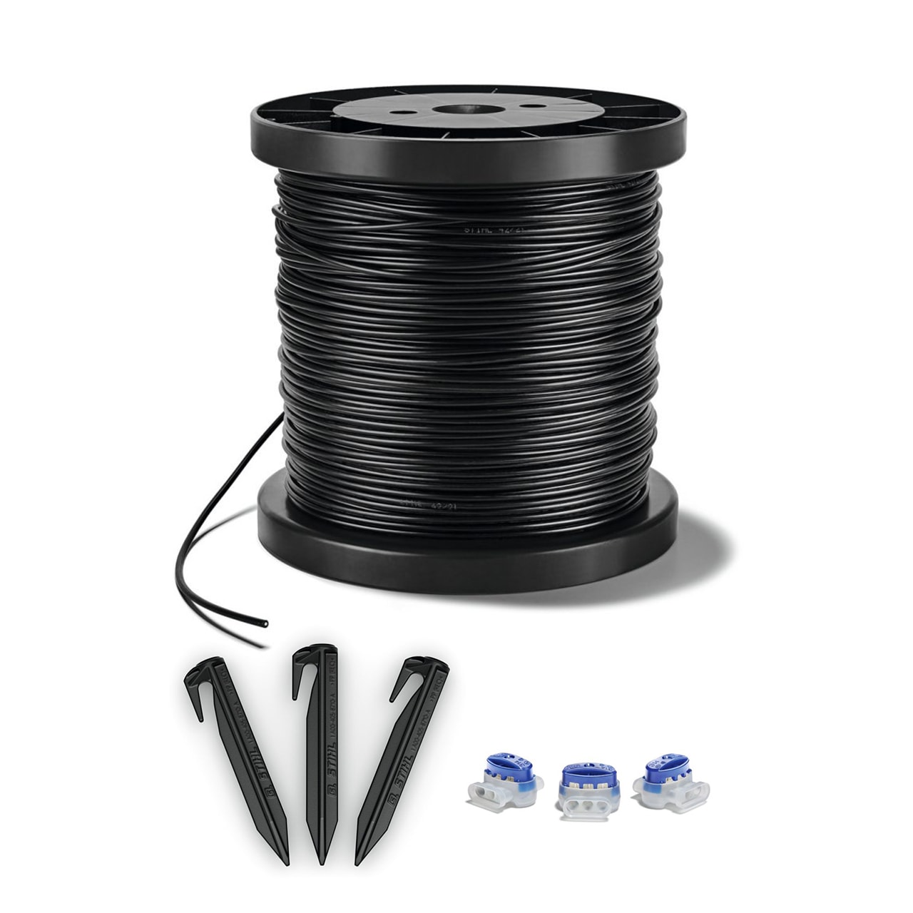 Stihl Installationskit 2 Plus iMow