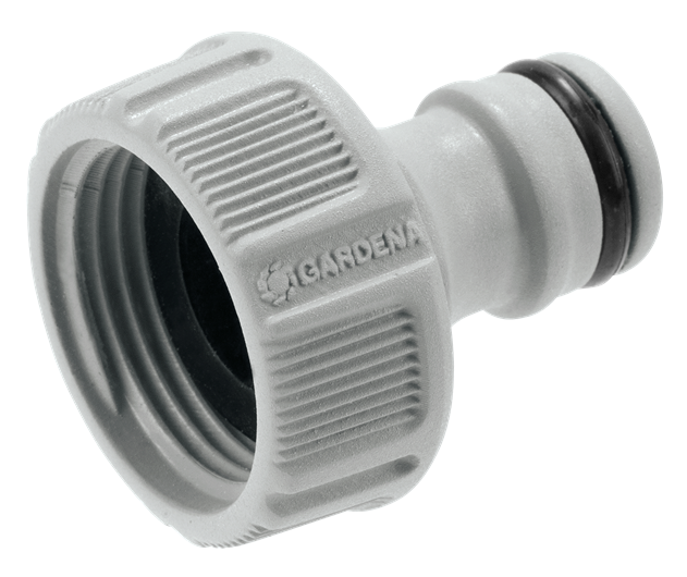 Gardena Kierreliitin 3/4''