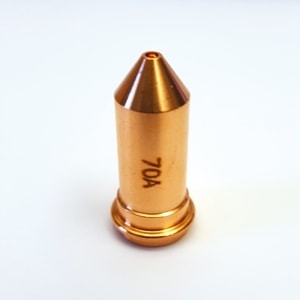 Munstycke Plasma 70 70A 5St