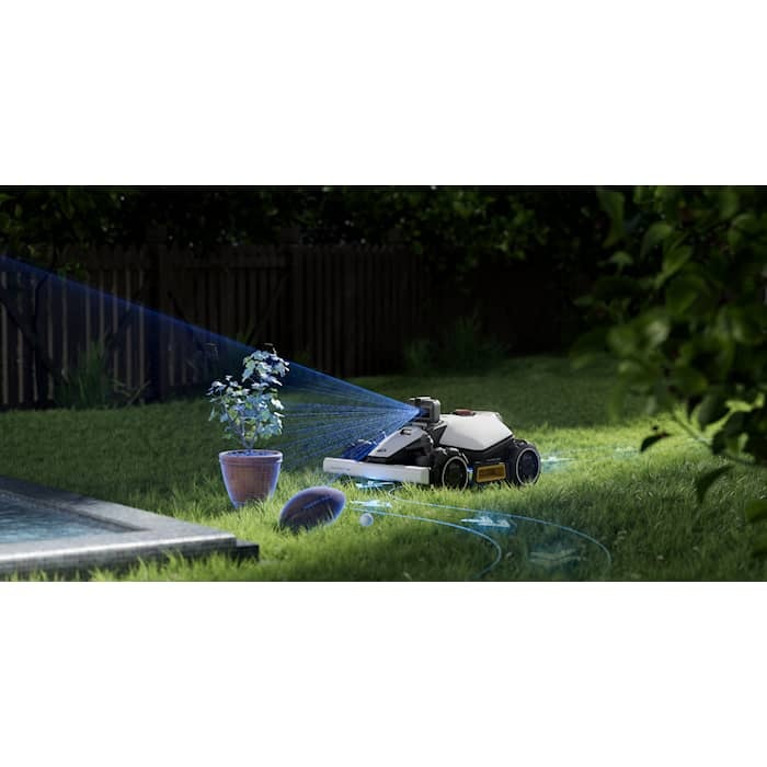 obstacle-avoidance-1 (1).png