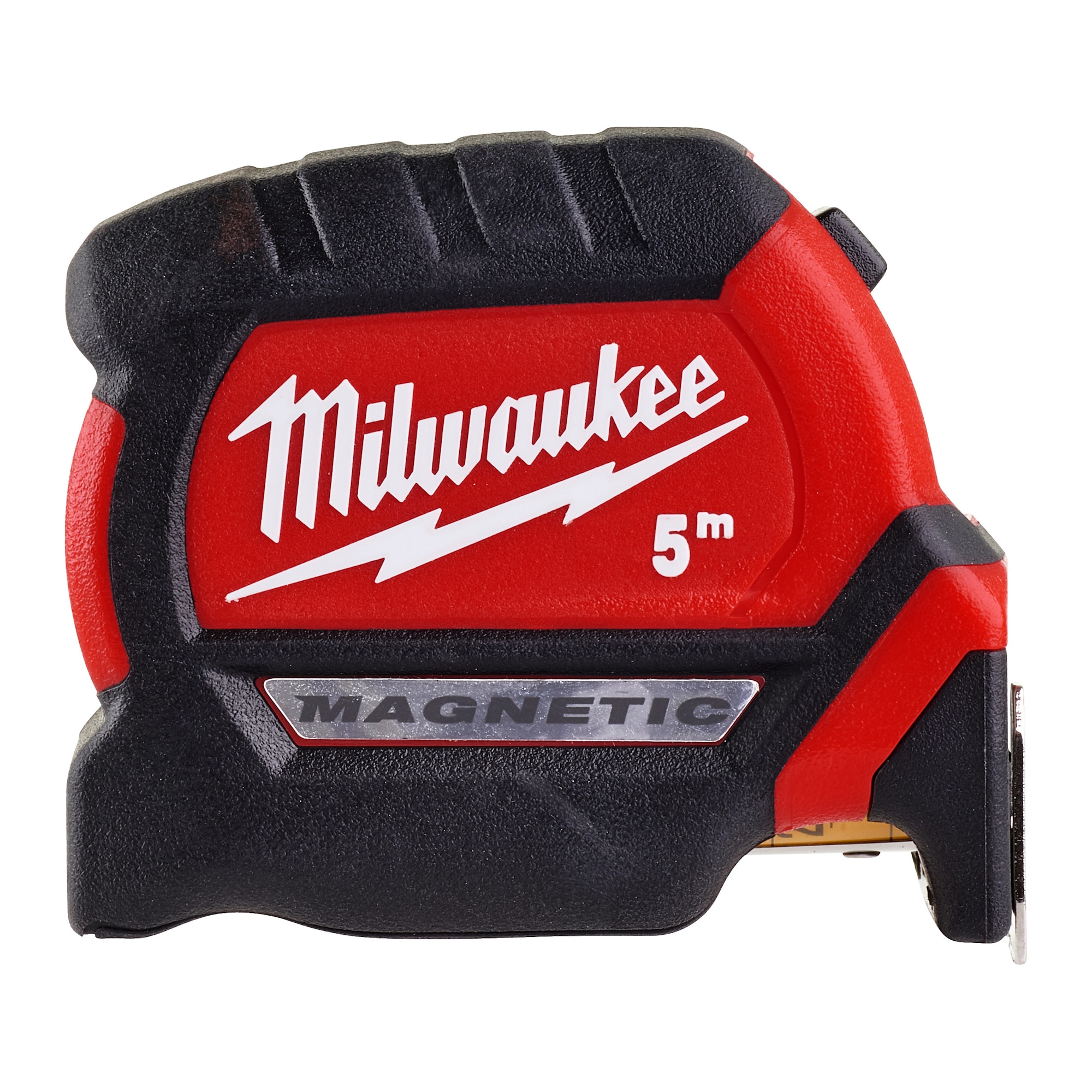 Milwaukee Måttband Mag 5M/27Mm
