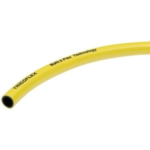 Lundgrens Slang 20 Mm Tric 25M Delas Ej!