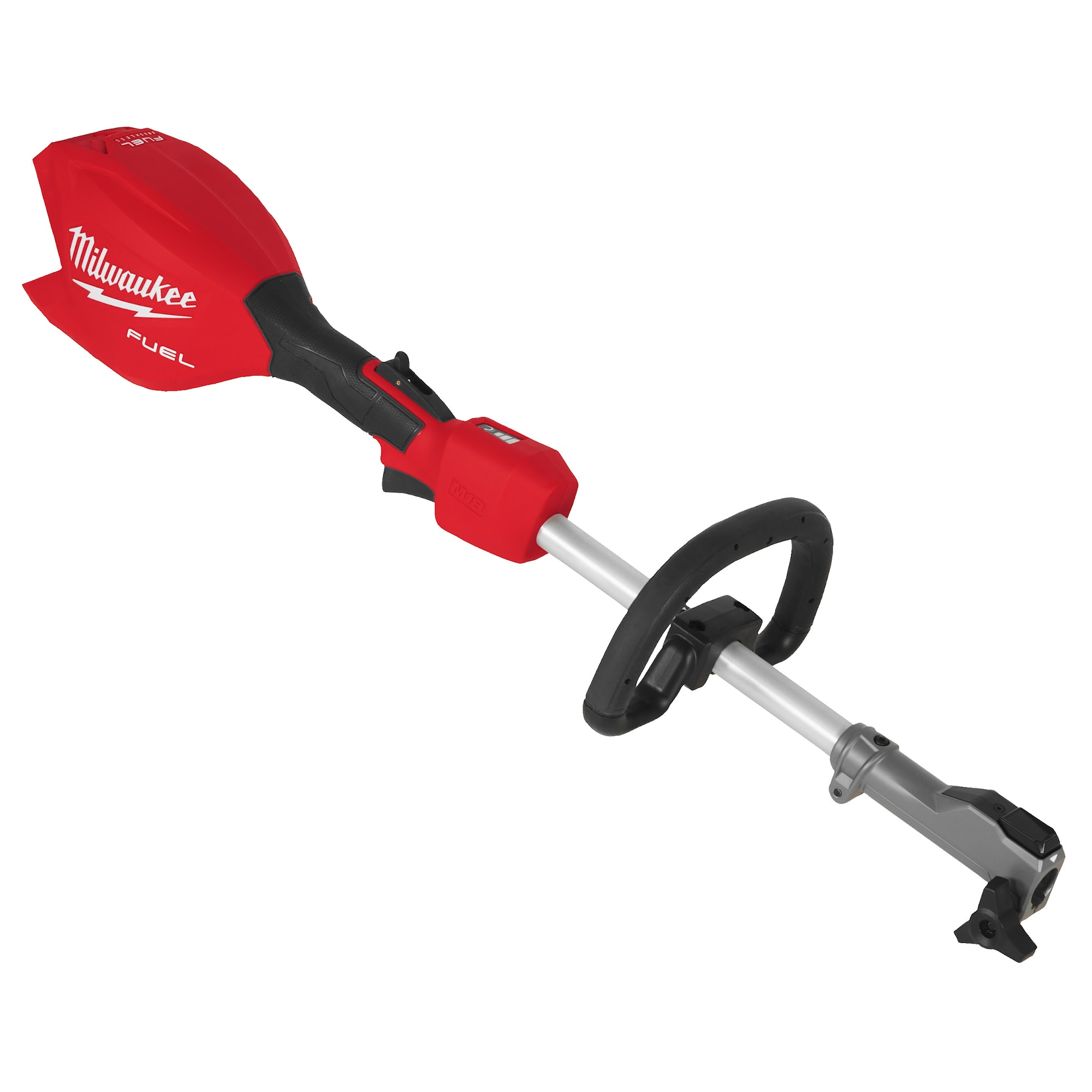 Milwaukee M18 FOPH2-0 Multitrimmer