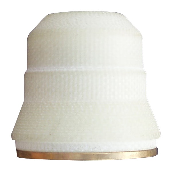 Helvi beskyttelseshylse PT-60