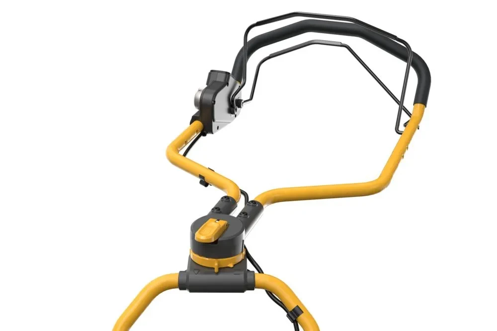 Multiclip 747e V-2.webp