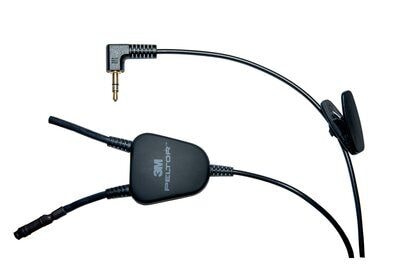 3M Peltor Kaulanauha TEP-LOOP -200 Stereo