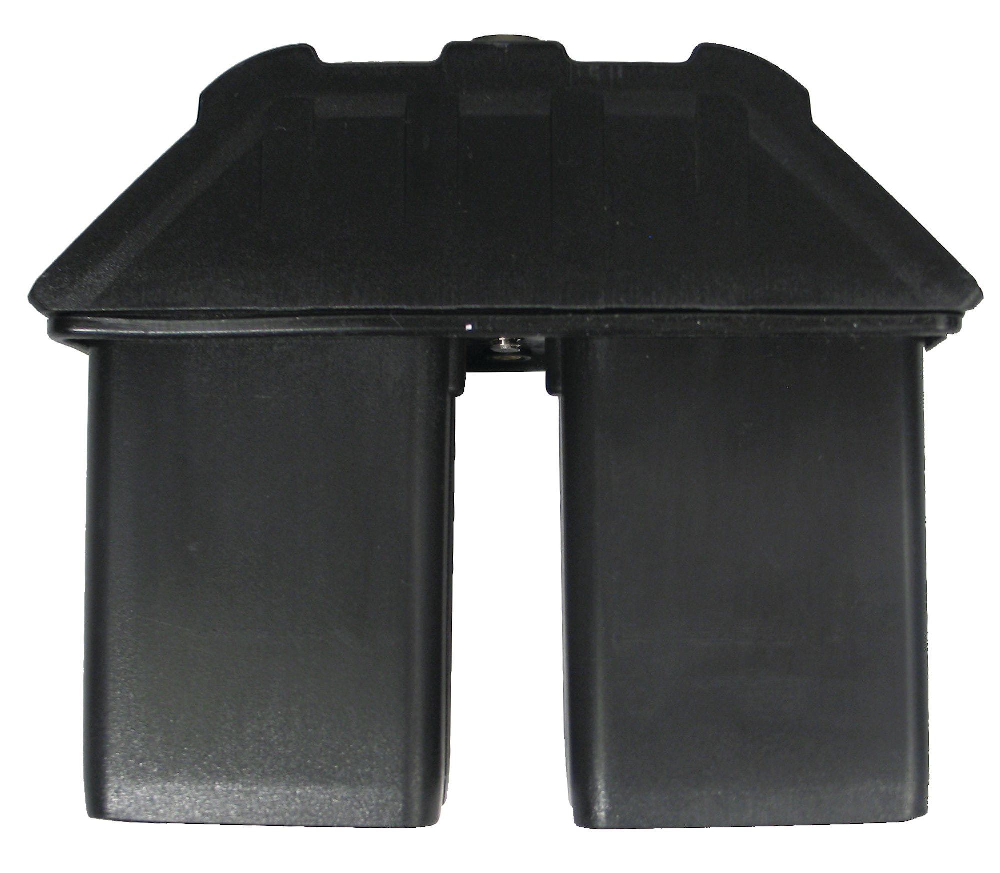 geo-FENNEL NiMH-Akku für geo-FENNEL Rotationslaser