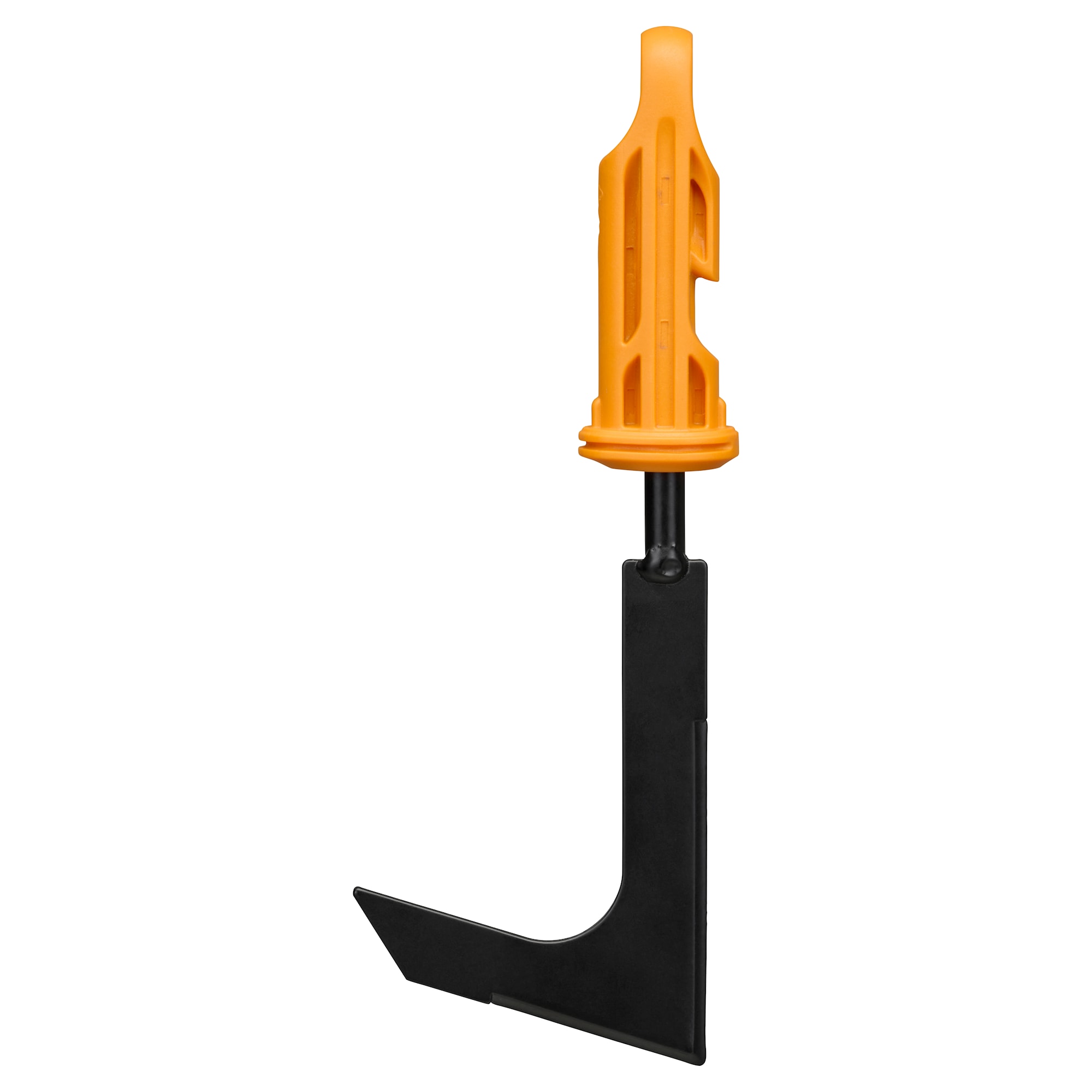 Fiskars Plattrensjärn OneClick