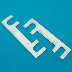 Telwin Säkring 50Amp 320 400