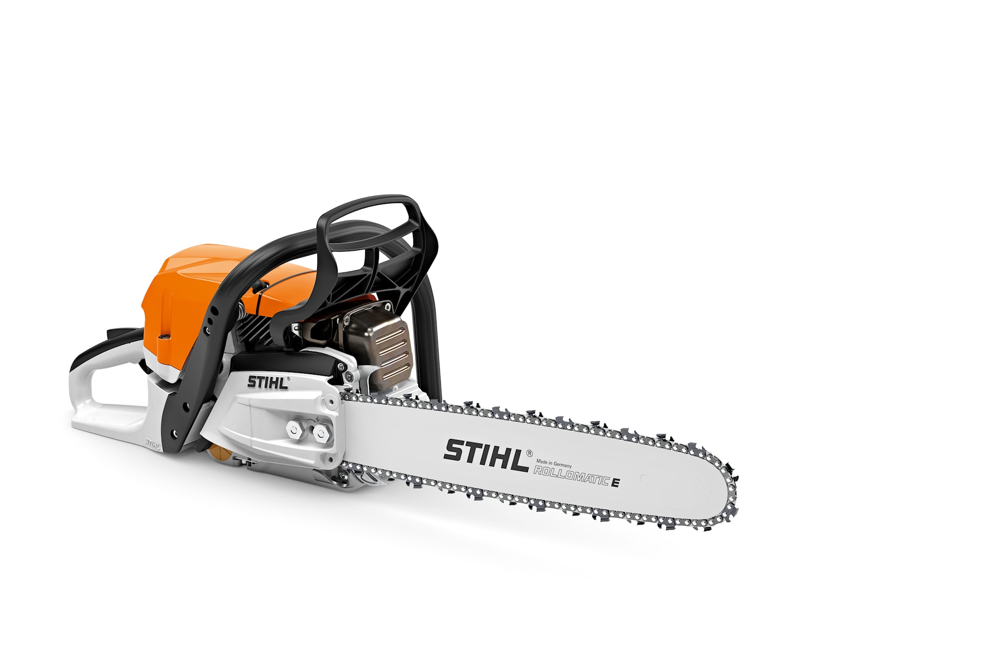 stihl-ms-400-c-m-motors-g