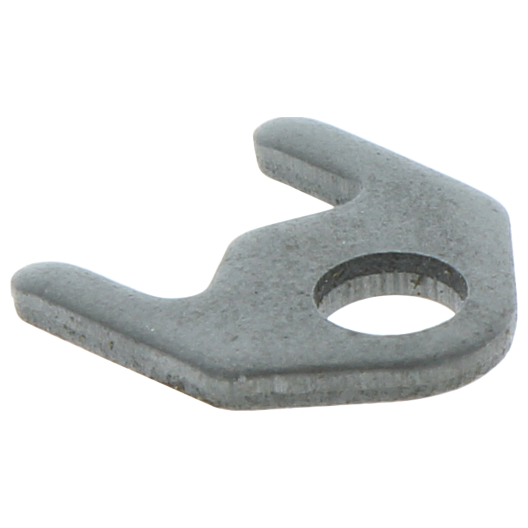 Jonsered Fastening Washer