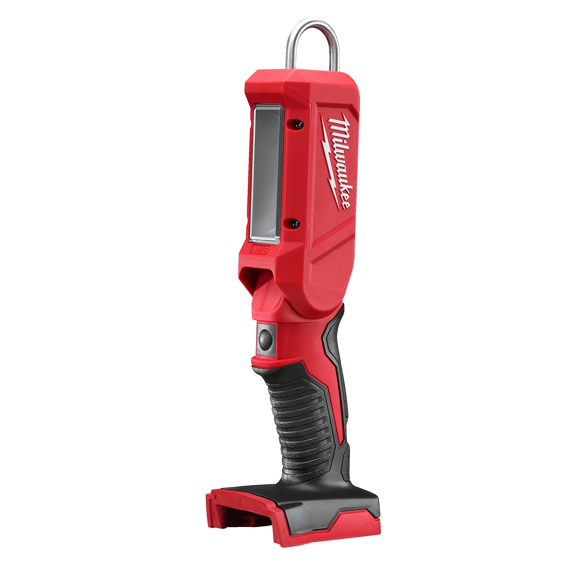 Milwaukee M18 IL-0 Inspektionsbelysning