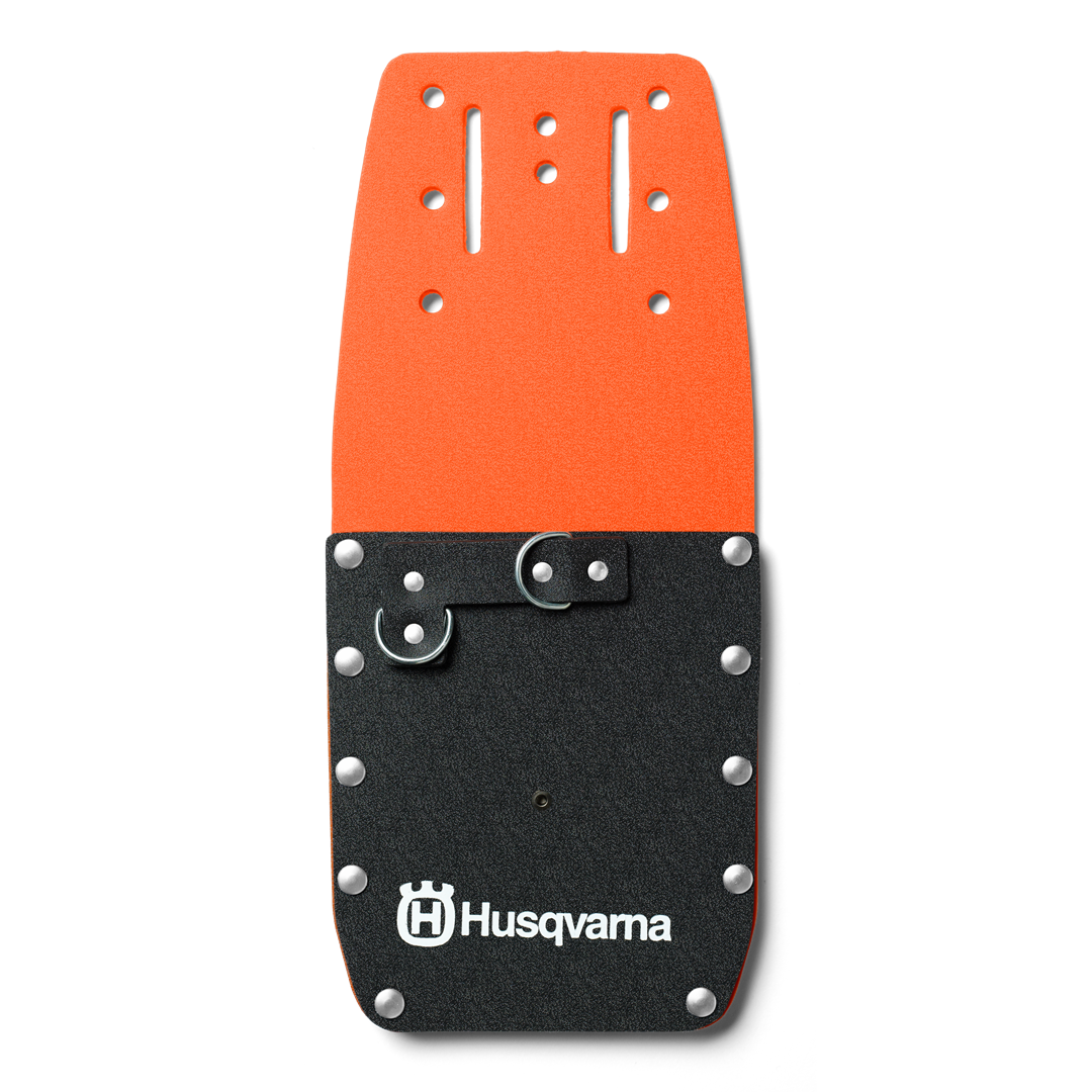 Husqvarna Hölster