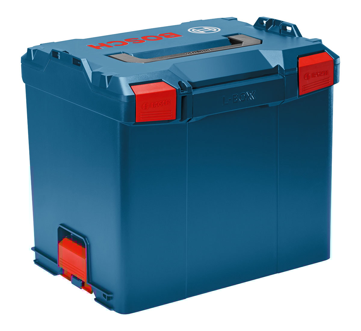 Bosch 374 L-Boxx' auf Deutsch: 'Bosch 374 L-Boxx