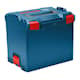 Bosch Koffertsystem L-BOXX 374 Professional i L-BOXX