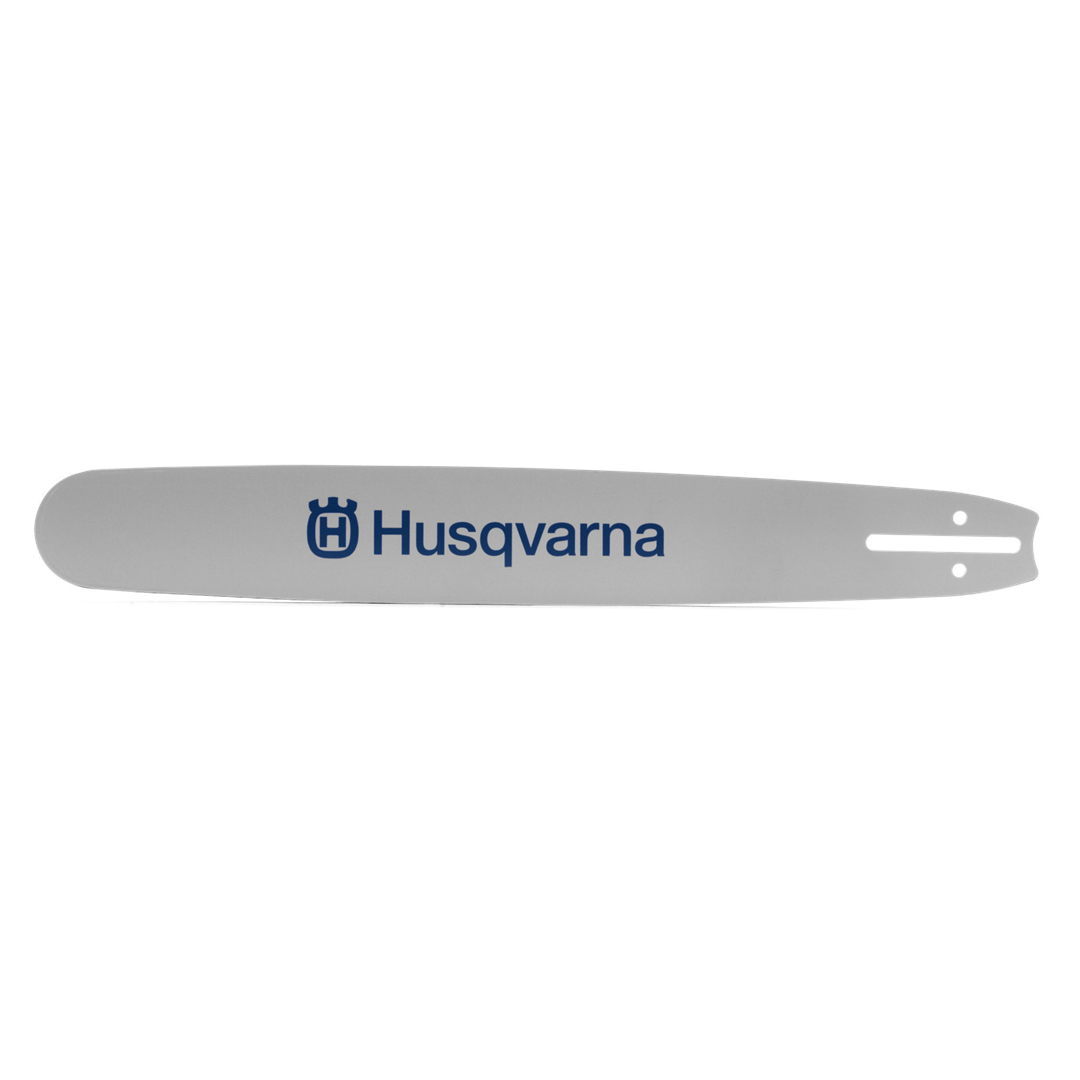 Husqvarna Laippa 28 '' 3/8 '' * 1.5