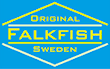 Falkfish