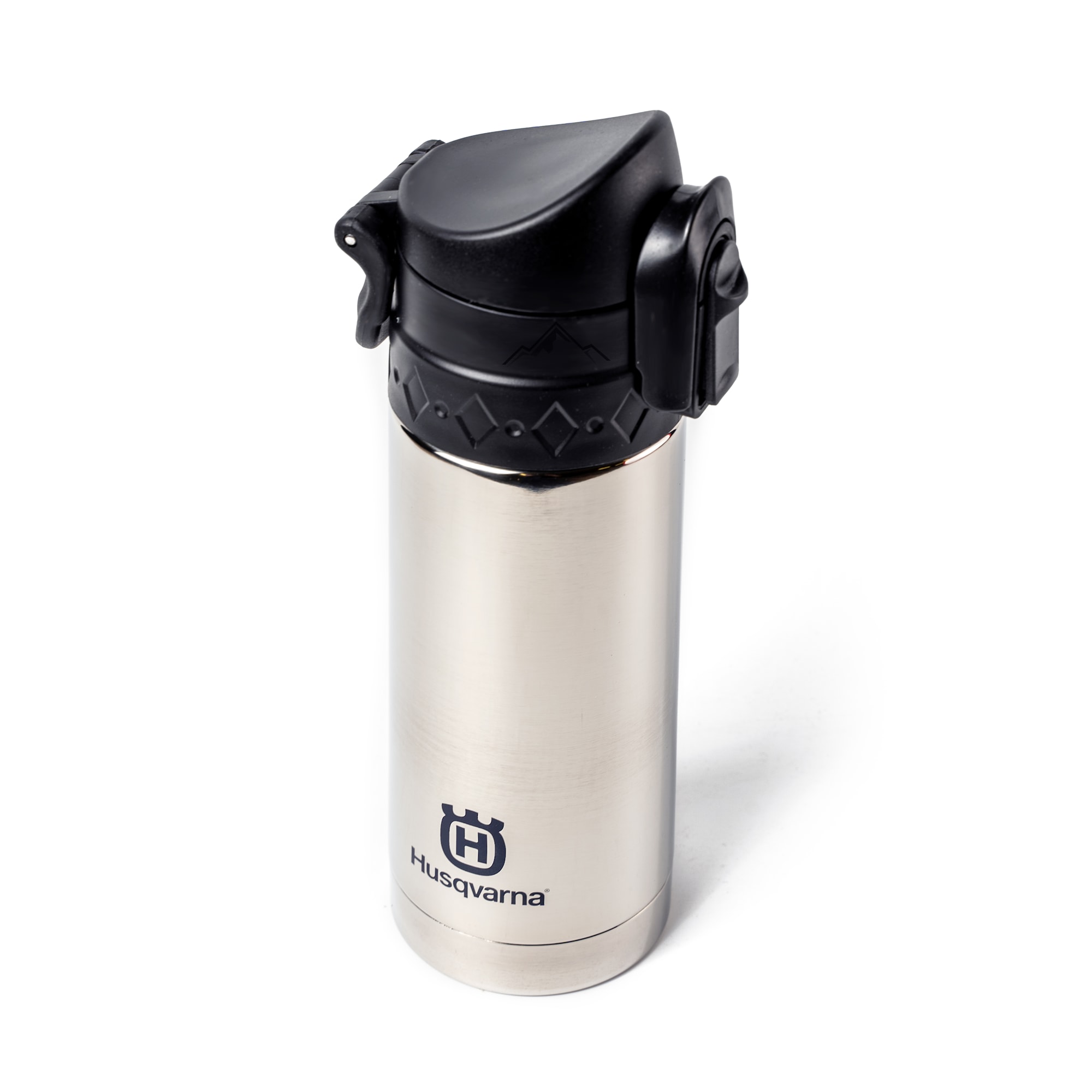 Husqvarna Termoskrus