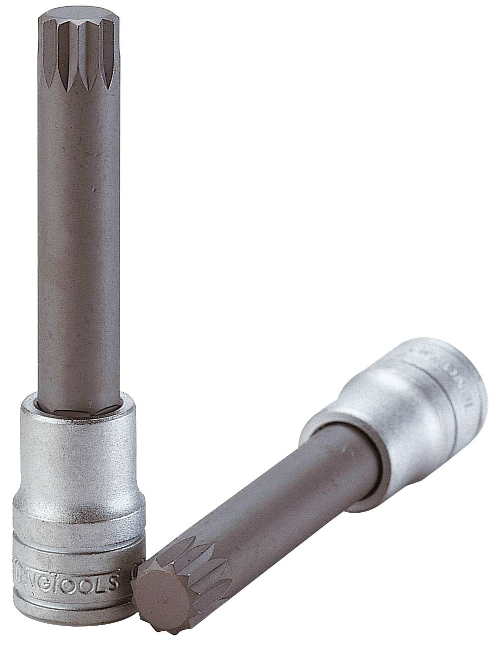 Hylsykärki Xzn 14 M122814-C