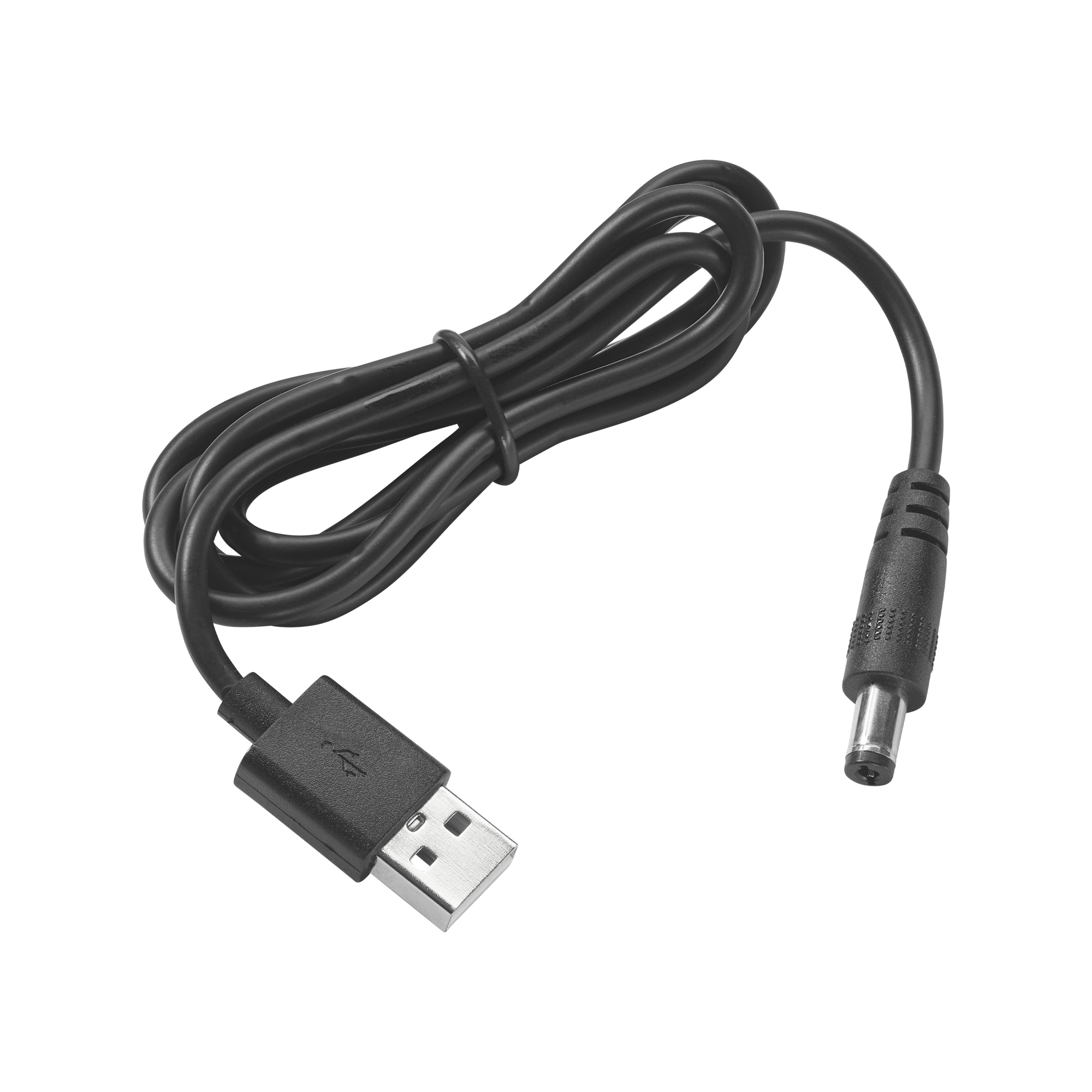 Hellberg Latauskaapeli USB