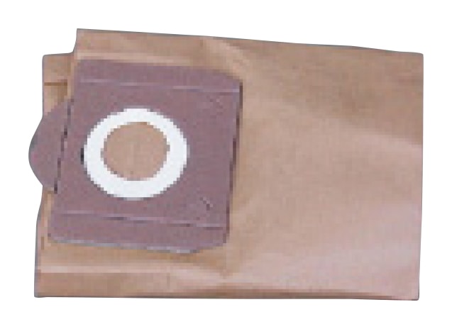 Lavor papiroppsamlingspose 3.752.0038