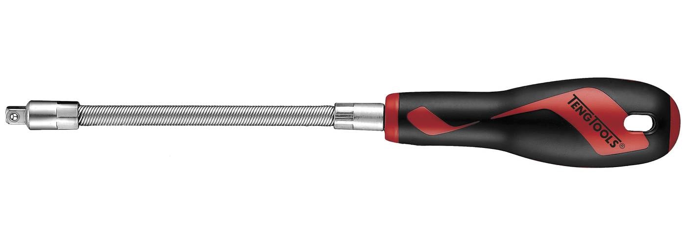 Teng Tools Ruuvitaltanvarsi MD514L