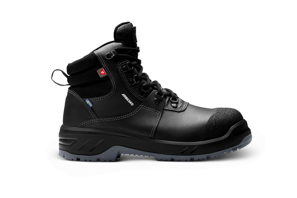 Arbesko 635 Skyddskänga - 47