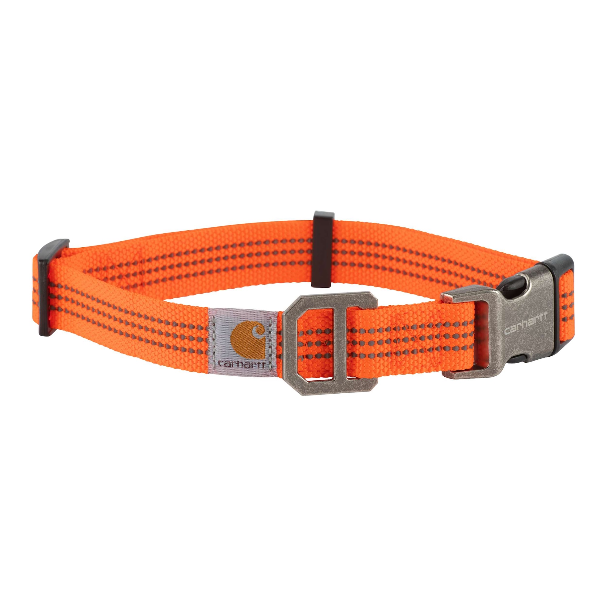 Carhartt Tradesman Hundhalsband Herr Hunter Orange L