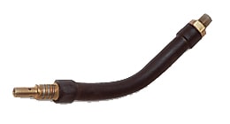 Helvi svanehals Ergo Plus 15