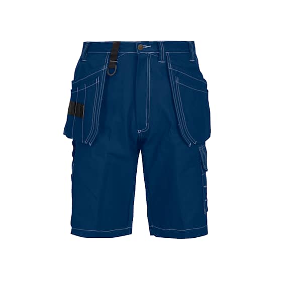 ProJob 5502 Shorts