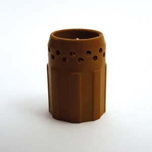 Telwin Luftspridare Plasma 70 2St