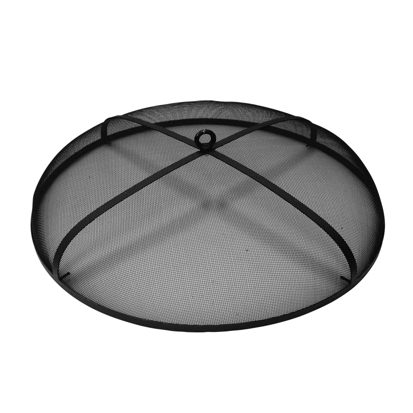 Espegard gnistlåg 60