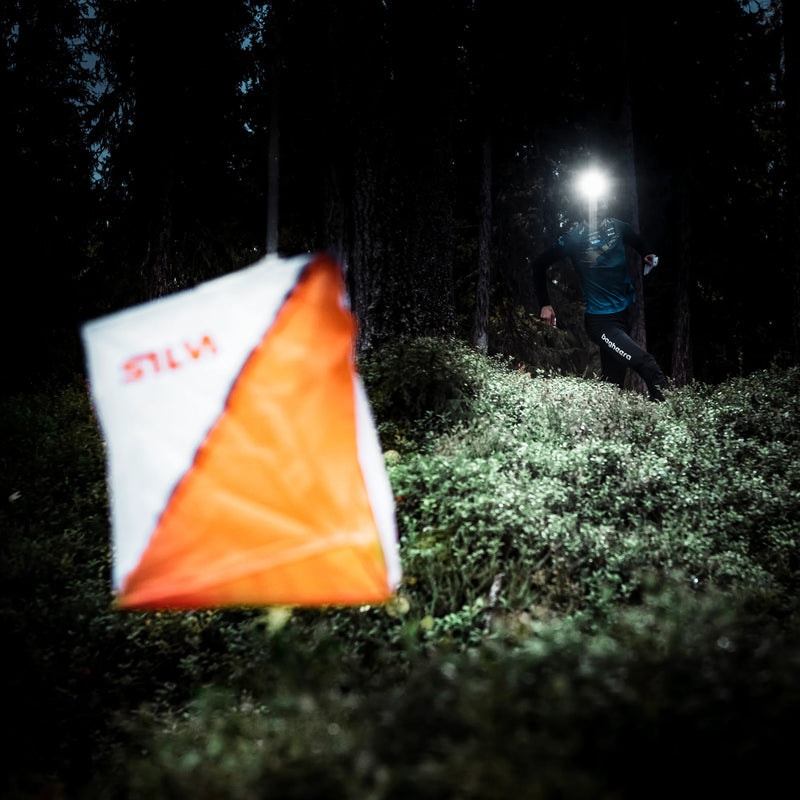 SILVA_Orientering_210923_M152124_CROP_3ecae648-776