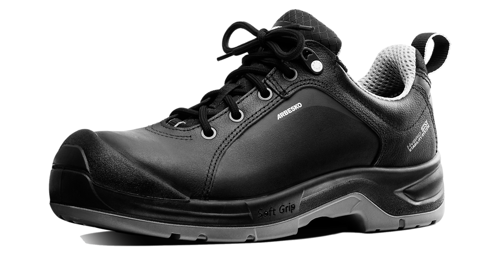 Arbesko Svartå 895 Vernesko - 48