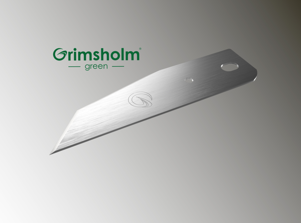 Skärmbild 2024-03-19 124348.png